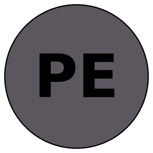 ProjectEase