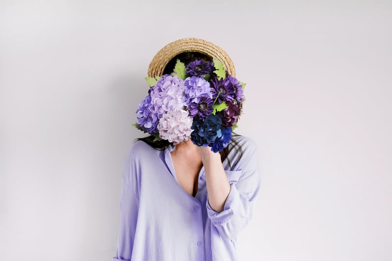 DIY Upcycling